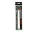 ПВА-сетка на мотовиле Carp Pro Micro Mesh 7м/22мм PVT2122 фото 1