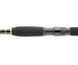 Спiнiнг DAIWA Legalis Jigger 2.40m 7-28g (11768-248) 11768-248 фото 4