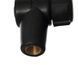 Переходник Flagman Mini Angle Lock /8.5х4.5х2.5см/ (FLN012) FLN012 фото 4