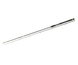 Спiнiнг DAIWA Legalis Jigger 2.40m 7-28g (11768-248) 11768-248 фото 1