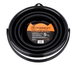 Ведро Forrest Folding Bucket Black 5л (FFB5Black) FFB5Black фото 2