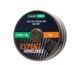 CARP PRO Повiдковий в оболонцi 25LB колiр коричневий 7 м CP4010-125 фото 1