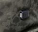 Сумка рюкзак Carp Pro Diamond Ruckback (CPHD2254) CPHD2254 фото 7