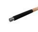 Матчеве вудилище Flagman S-Power Tele Match 3.9м 15-50г (SPTM390) SPTM390 фото 3