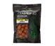 Бойл насадок Carp Pro Diamond HB Boilies Tiger Nut 18мм (DCPHBT18) DCPHBT18 фото