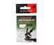 Вертлюг Azura Kenshin Power Swivel #6 (KPS-06) KPS-06 фото 2
