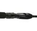 Спiнiнг DAIWA Legalis Jigger 2.40m 7-28g (11768-248) 11768-248 фото 2