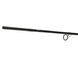 Спiнiнг DAIWA Legalis Jigger 2.40m 7-28g (11768-248) 11768-248 фото 5