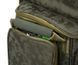 Сумка рюкзак Carp Pro Diamond Ruckback (CPHD2254) CPHD2254 фото 6
