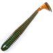 Виброхвост SPARK TAIL Lucky John Pro Series 4 in/ 085 *5 (140168-085) 140168-085 фото