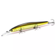 Воблер Daiwa Steez Minnow 125SP MR 125mm 20g #C Kurokin / (2124363 / 7431743) 2124363 фото