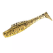 Силікон ZMAN Diezel Minnowz 4" 5pc #Golden Boy / (678017 / DMIN-323PK5) 678017 фото