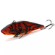 Воблер Lucky Craft LV-500 TO Craw / (2161947 / LV500-137TOCR) 2161947 фото