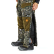 Зимний костюм Norfin Boar Camo р.S (755101-S) 755101-S фото 8