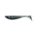 Силикон FishUp Wizzle Shad 5" #057 Bluegill (10089122) 10089122 фото