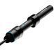 Вудилище Favorite Blue Bird Nano Compact 1.83м/0.2-1.5г (1693-08-70) 1693-08-70 фото 5