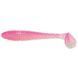 Силикон Keitech Swing Impact FAT 2.8in /78мм/ 8шт / (цвет EA#10) (1551-06-94) 1551-06-94 фото