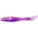 Силикон FishUp Tiny 1.5in/ 40мм / 12шт / цвет 016 (10046104) 10046104 фото