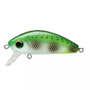 Воблер Yo-Zuri L-Minnow (S) 66mm #MDM / (992560 / F1168-MDM) 992560 фото