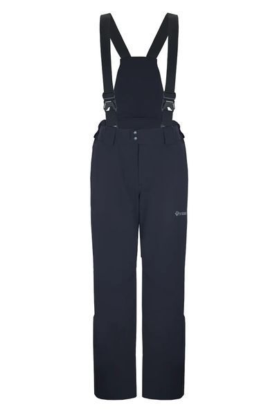 Костюм демісезон Viverra 4Stretch Warm Suit Dark Blue XL (2275734) 2275734 фото