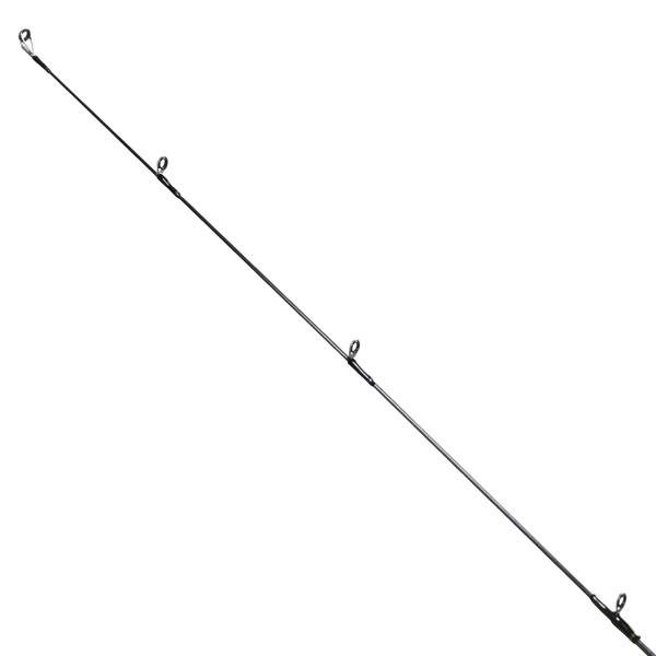 Вудилище спінінгове Daiwa Powermesh 762MLFS 2.29м 5-25г (11008-09) 2215467 фото