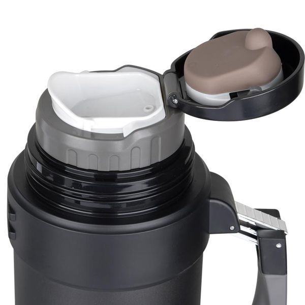 Термос Forrest Wanderlust Vacuum Bottle 1.8л (FSCW18) FSCW18 фото