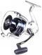 Котушка Shimano Nexave 6000 FE 3+1BB (2266-92-05) 2266-92-05 фото 1