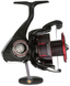 Котушка Daiwa 23 Fuego LT 3000D-C (2253150 / 20060036) 2253150 фото 2