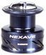 Котушка Shimano Nexave 6000 FE 3+1BB (2266-92-05) 2266-92-05 фото 6