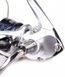 Котушка Shimano Nexave 6000 FE 3+1BB (2266-92-05) 2266-92-05 фото 4