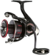 Котушка Daiwa 23 Fuego LT 3000D-C (2253150 / 20060036) 2253150 фото 1