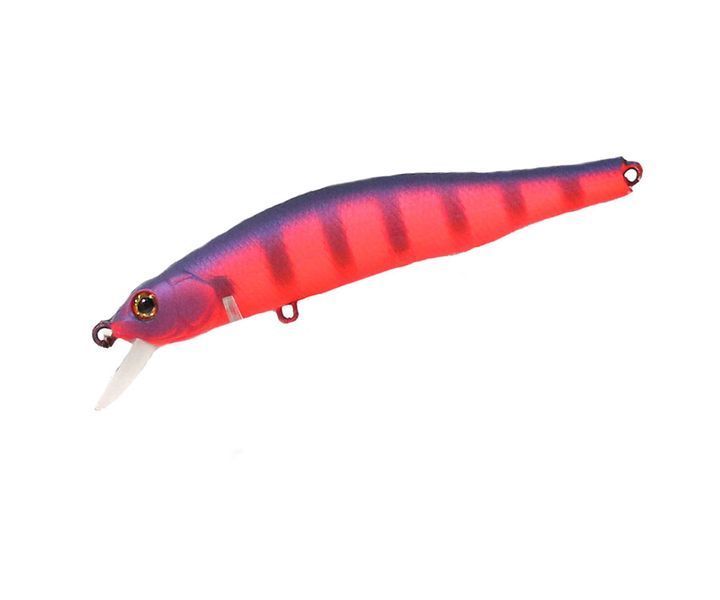 Воблер ZipBaits Orbit 90 SP-SR 90 мм / 10.2 г / 1.0 м / 992 (O90SPSR_992) O90SPSR_992 фото