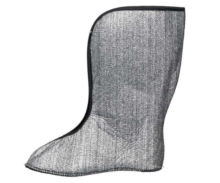 Сапоги Dry Walker X-Track Ultra With Tower Collar Black р.46 201T-46B фото