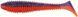 Силикон Keitech Swing Impact FAT 2.8in /78мм/ 8шт / (цвет PAL#09) (1551-07-02) 1551-07-02 фото