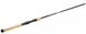 Спінінг St.Croix Legend Elite Spinning Rods ES610MLXF 2.08м 3.5-14г / (679934 / ES610MLXF) 679934 фото 2
