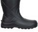 Сапоги Dry Walker X-Track Ultra With Tower Collar Black р.46 201T-46B фото 6