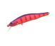 Воблер ZipBaits Orbit 90 SP-SR 90 мм / 10.2 г / 1.0 м / 992 (O90SPSR_992) O90SPSR_992 фото 2