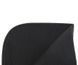 Сапоги Dry Walker X-Track Ultra With Tower Collar Black р.46 201T-46B фото 13