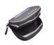 Чехол Flagman для одной котушки полужесткий 20х15х10cm (HSG0010) HSG0010 фото 2