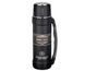 Термос Forrest Wanderlust Vacuum Bottle 1.8л (FSCW18) FSCW18 фото 1