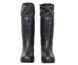 Сапоги Dry Walker X-Track Ultra With Tower Collar Black р.46 201T-46B фото 2