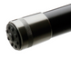 Ручка підсаки Flagman S-Power Put Over 3.3 м SPW330 фото 4
