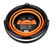 Ведро Forrest Folding Bucket Orange 5л (FFB5Orange) FFB5Orange фото 2