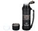 Термос Forrest Wanderlust Vacuum Bottle 1.8л (FSCW18) FSCW18 фото 2