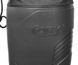 Сапоги Dry Walker X-Track Ultra With Tower Collar Black р.46 201T-46B фото 9