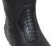 Сапоги Dry Walker X-Track Ultra With Tower Collar Black р.46 201T-46B фото 7