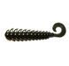 Силікон Bait Breath BUGSY 3in / Rock Soul / 72мм / 11шт / (колір S807) (FS0628086) FS0628086 фото