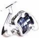Котушка Shimano Nexave 6000 FE 3+1BB (2266-92-05) 2266-92-05 фото 3