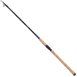 Спінінг Shimano Catana FX Spinning Tele 3.00m 14-40g (2266-43-58) 2266-43-58 фото 1