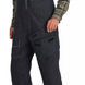 Комбинезон Simms Challenger Insulated Bib Black XL (13866-001-50 / 2255155) 2255155 фото 4